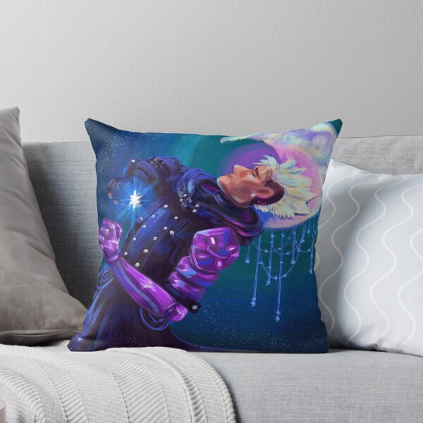 Item preview, Stargaze designed and sold by Sarenderpity.