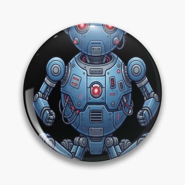 Item preview, Ghost In The Shell - Tachicoma designed and sold by catrizmorkess.