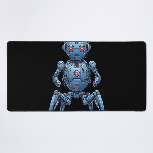 Item preview, Ghost In The Shell - Tachicoma designed and sold by catrizmorkess.