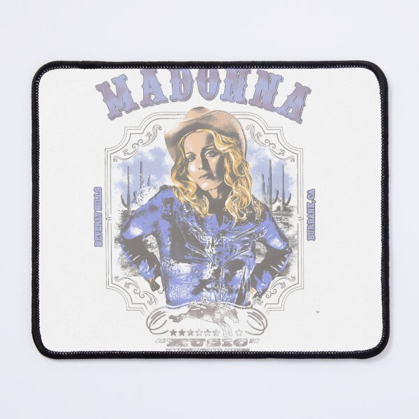 Item preview, Madonna Music designed and sold by KabaMori.