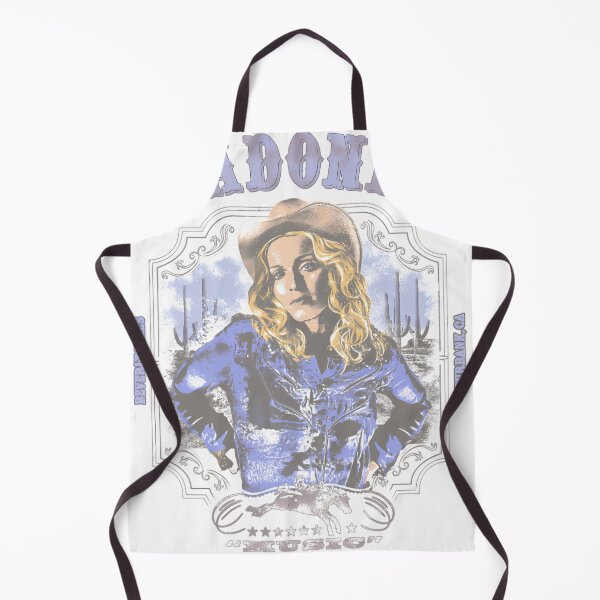 Item preview, Madonna Music designed and sold by KabaMori.
