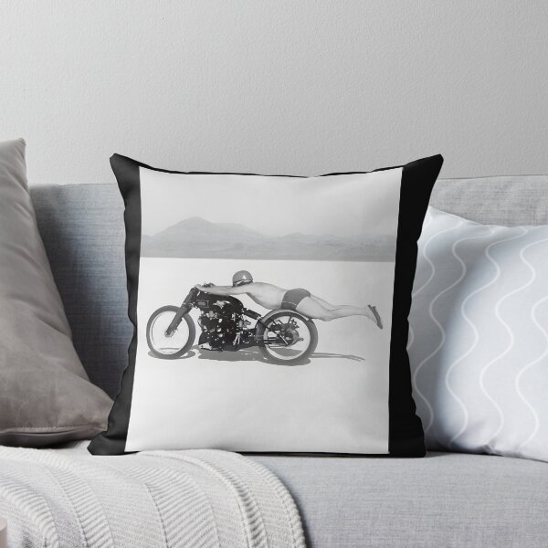 Item preview, Motorcyclist Magazine Free Wheelingpng designed and sold by isabelaelsie.