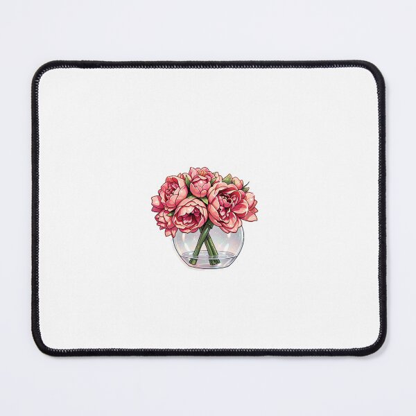 Item preview, Shiny Flowers designed and sold by KenVulf.