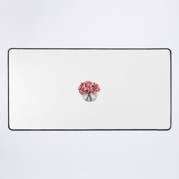 Item preview, Shiny Flowers designed and sold by KenVulf.