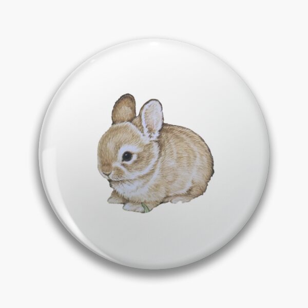 Item preview, bunny designed and sold by antlerqueen1996.