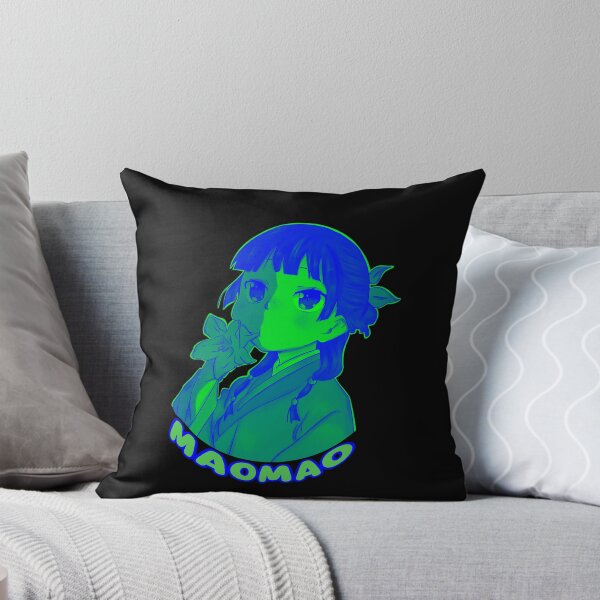Item preview, Doodle Lady Poison  designed and sold by Ninaa-Art.