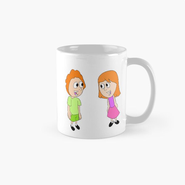Item preview, Jack and Jill designed and sold by Quistlor.