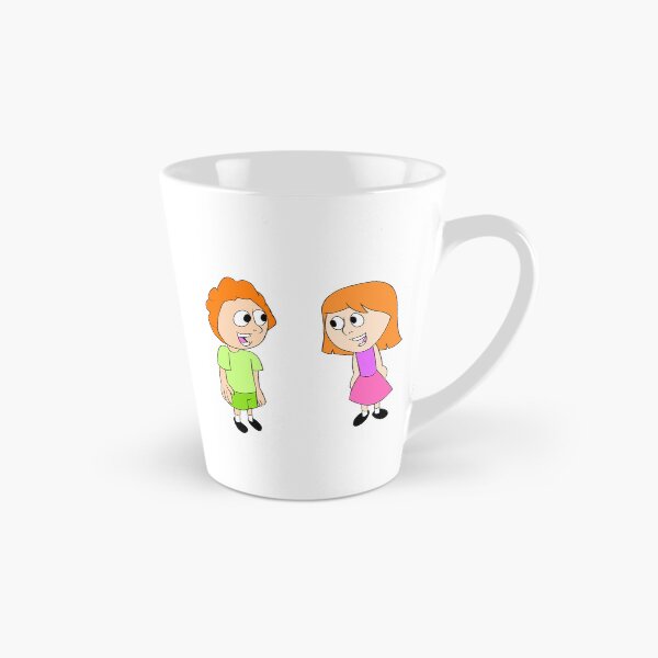 Item preview, Jack and Jill designed and sold by Quistlor.