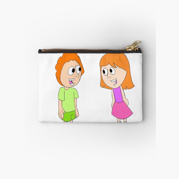 Item preview, Jack and Jill designed and sold by Quistlor.