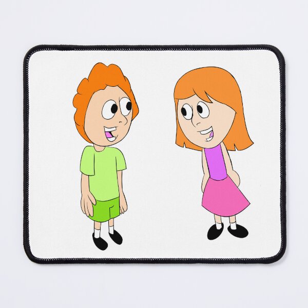 Item preview, Jack and Jill designed and sold by Quistlor.