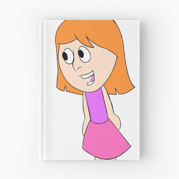 Item preview, Jack and Jill designed and sold by Quistlor.
