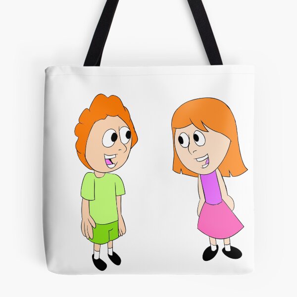 Item preview, Jack and Jill designed and sold by Quistlor.
