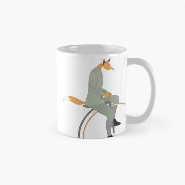 Item preview, Mr Sebastian Foxpng designed and sold by isabelaelsie.
