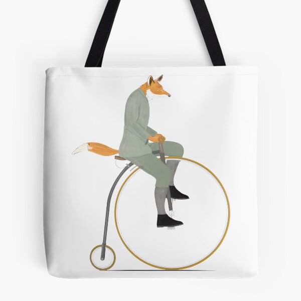 Item preview, Mr Sebastian Foxpng designed and sold by isabelaelsie.