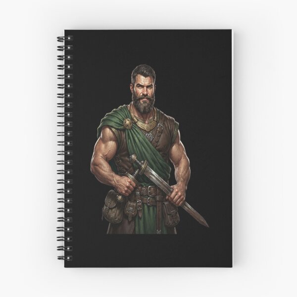 Item preview, Abu Fadl Abbas designed and sold by vasilestuardk.