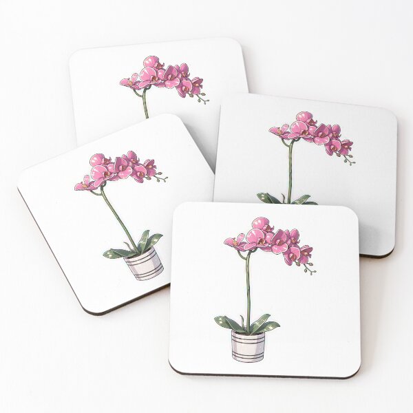 Item preview, Shiny Flowers designed and sold by KenVulf.