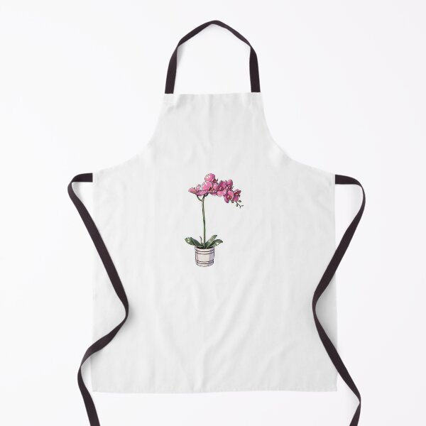 Item preview, Shiny Flowers designed and sold by KenVulf.