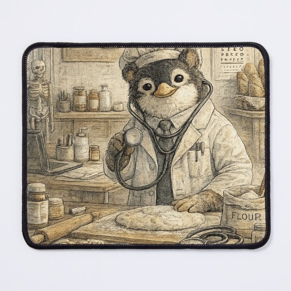 Item preview, 13. Raccoon Vintage Illustration designed and sold by สุธรรมาท ทองกร.