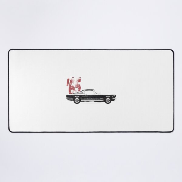 Item preview, Mustang Fastbackpng designed and sold by isabelaelsie.