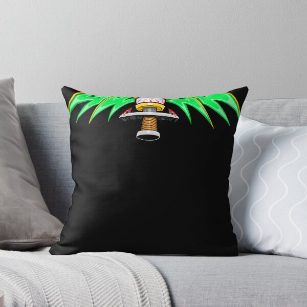 Item preview, Classic Logo Band Punk designed and sold by CyberAngela.