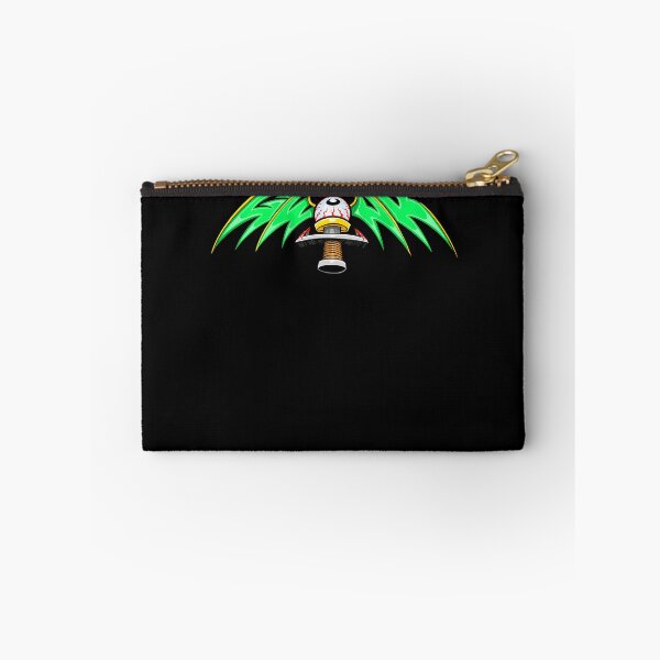 Item preview, Classic Logo Band Punk designed and sold by CyberAngela.