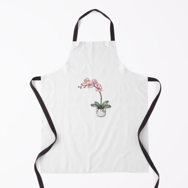 Item preview, Shiny Flowers designed and sold by KenVulf.