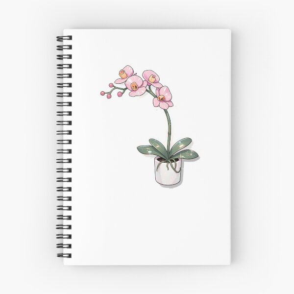 Item preview, Shiny Flowers designed and sold by KenVulf.