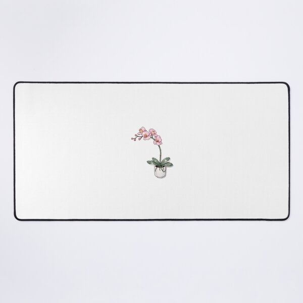 Item preview, Shiny Flowers designed and sold by KenVulf.