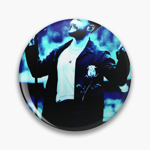 Item preview, Grunge Style - Calum Scott designed and sold by EldritchVoide.