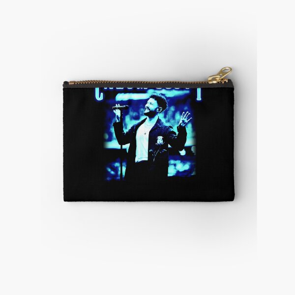 Item preview, Grunge Style - Calum Scott designed and sold by EldritchVoide.
