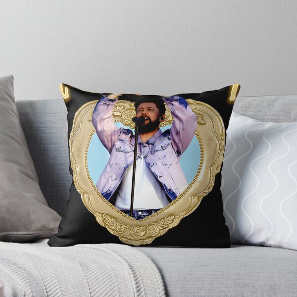Item preview, Love Framed - Calum Scott designed and sold by CyberAngela.