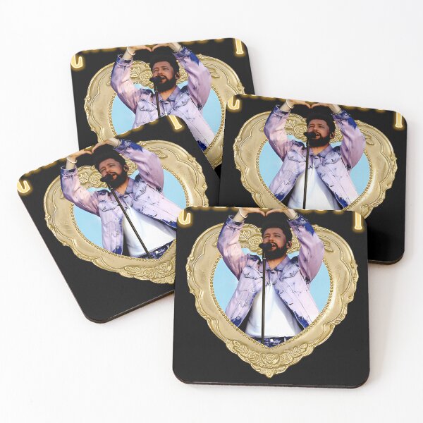 Item preview, Love Framed - Calum Scott designed and sold by CyberAngela.