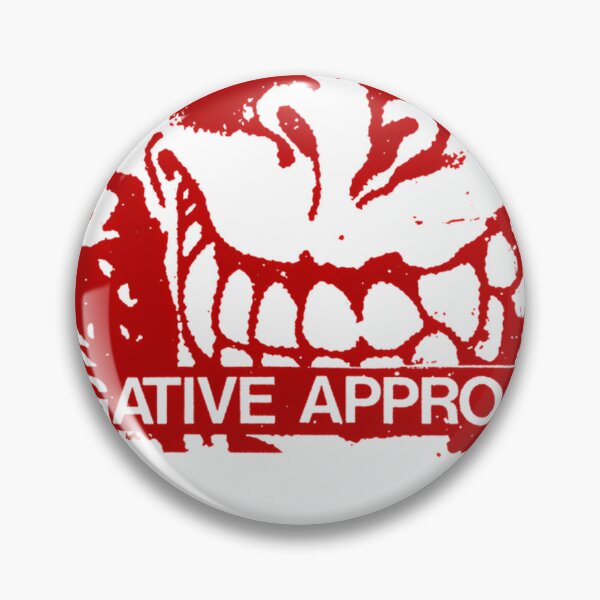 Item preview, This Is Hardcore Band designed and sold by CyberAngela.