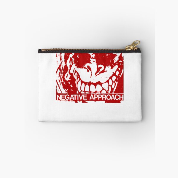 Item preview, This Is Hardcore Band designed and sold by CyberAngela.