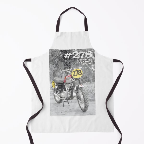 Item preview, No The Isdt Motorcyclepng designed and sold by isabelaelsie.