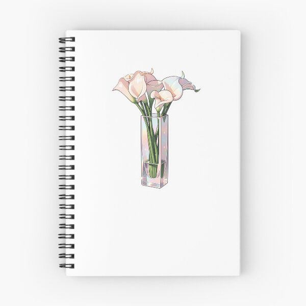 Item preview, Shiny Flowers designed and sold by KenVulf.