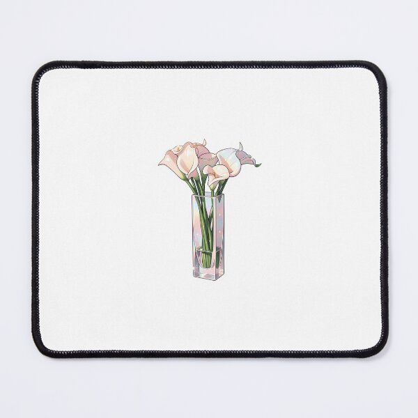 Item preview, Shiny Flowers designed and sold by KenVulf.