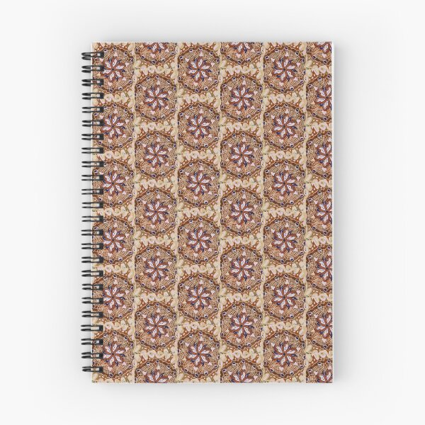 Item preview, Reto hibiscus pattern designed and sold by CaitieCreatives.