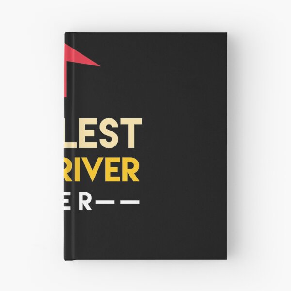 Item preview, Coolest Bus Driver Ever designed and sold by Kieran Abbott.