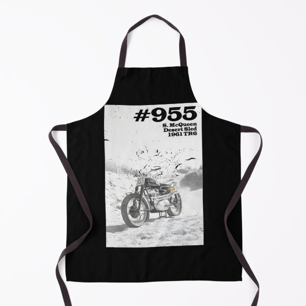 Item preview, No Steves Desert Sledpng designed and sold by isabelaelsie.