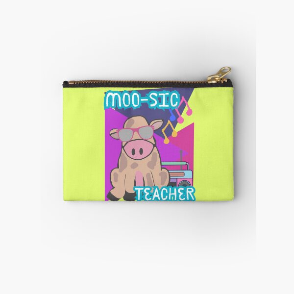 Item preview, Music teacher designed and sold by TaraPen.