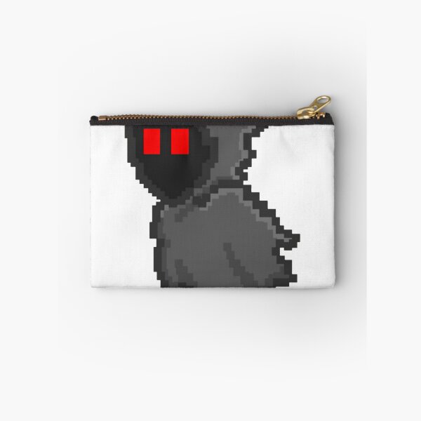 Item preview, SQL - GHOST PIXEL designed and sold by zuri-frost-poi.