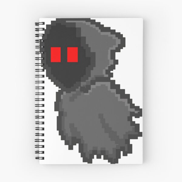 Artikelvorschau, SQL - Geisterpixel entworfen und verkauft von zuri-frost-poi.