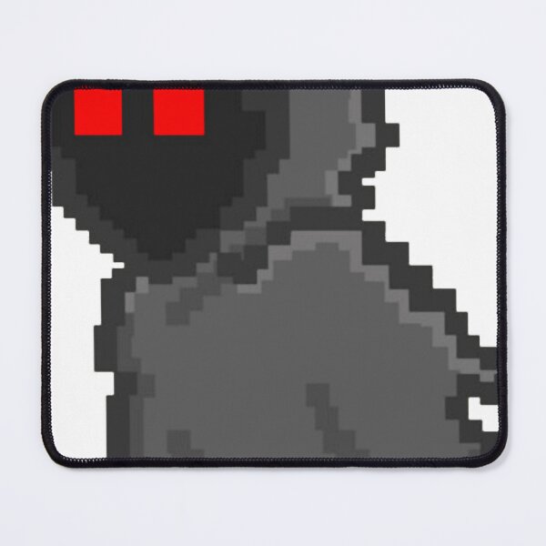 Item preview, SQL - GHOST PIXEL designed and sold by zuri-frost-poi.