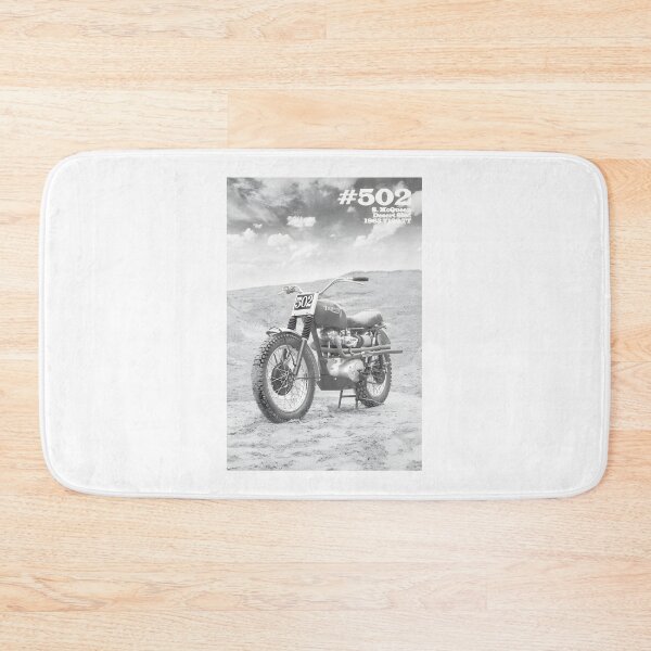 Item preview, Number The Mcqueen Desert Sledpng designed and sold by isabelaelsie.