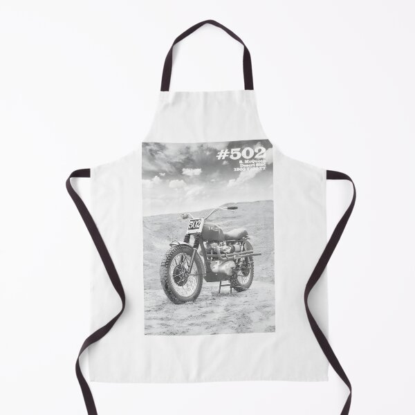 Item preview, Number The Mcqueen Desert Sledpng designed and sold by isabelaelsie.