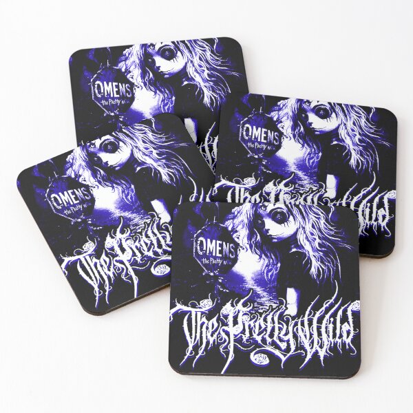 Item preview, Vintage Threshold Post Hardcore Band designed and sold by OceanTrace.