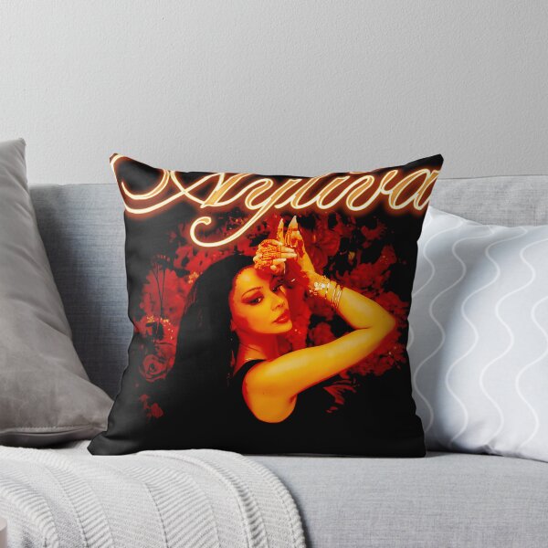 Item preview, Hannover - Ayliva designed and sold by RetroArtCanvas.