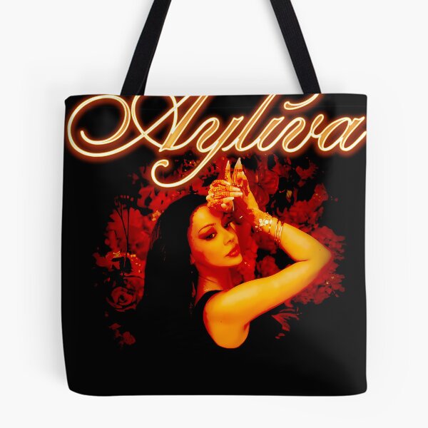 Item preview, Hannover - Ayliva designed and sold by RetroArtCanvas.