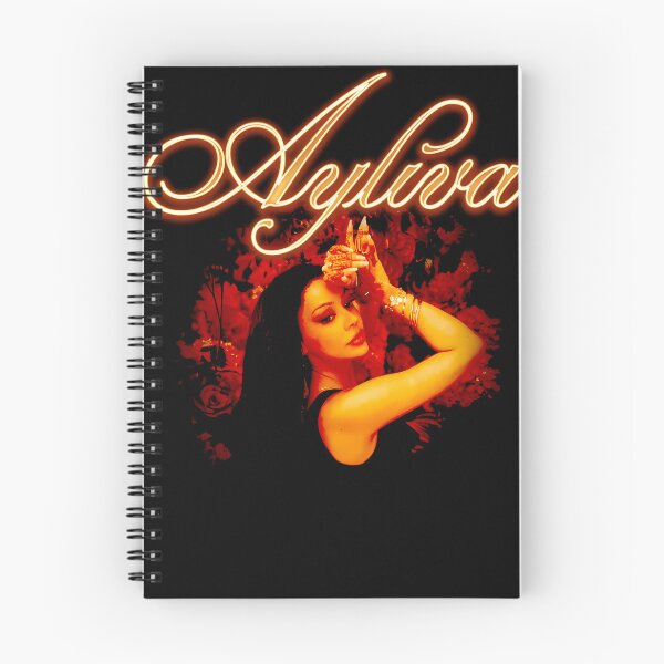 Item preview, Hannover - Ayliva designed and sold by RetroArtCanvas.